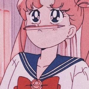 利阿里