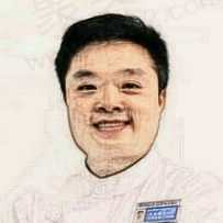 袁绍军