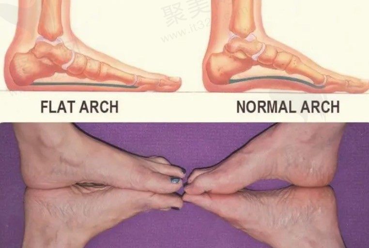 WechatIMG12543