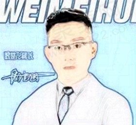 周宜国