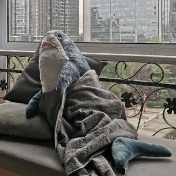 煮雨