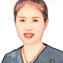 高婷阁