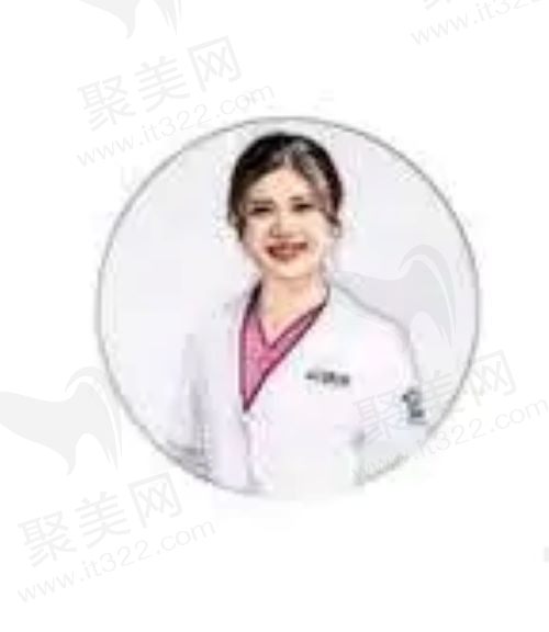桑媛媛