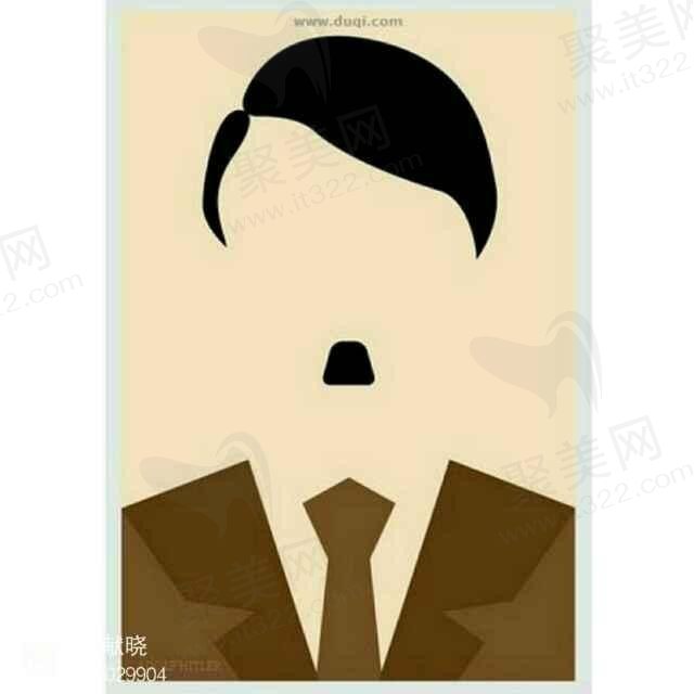 咔咔