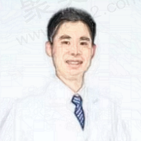 毕瑜祥