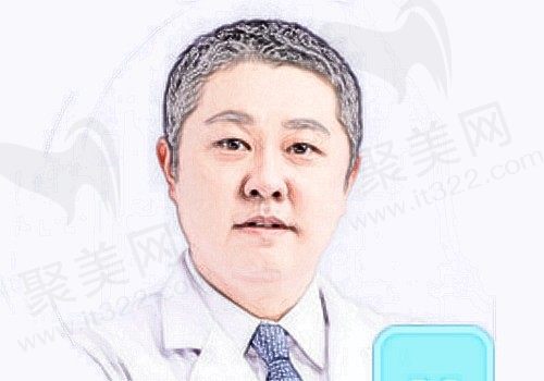 赵辑
