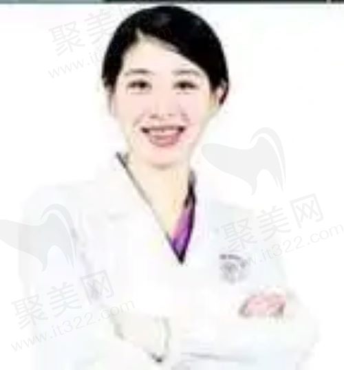 孔维春