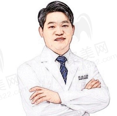 谢正新