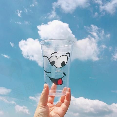 朵儿