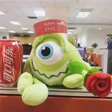 小狗乖乖