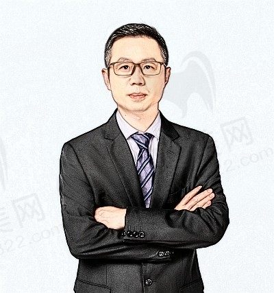 于双全隆胸怎么样？网友反馈技术好恢复快坐诊北京艺星能预约