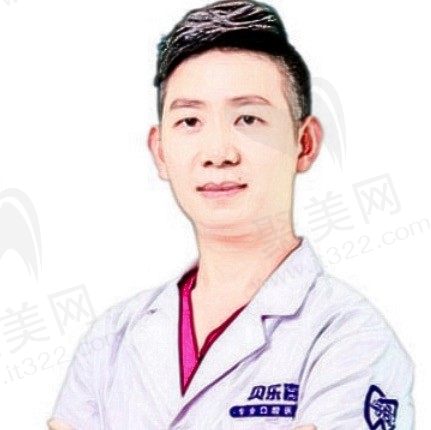 刘思权