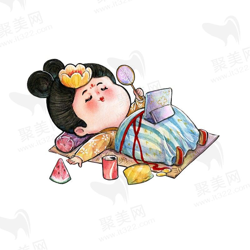 木鱼 