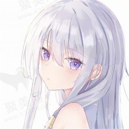 橘子皮