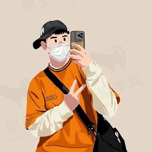 李公子
