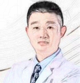 李国珍