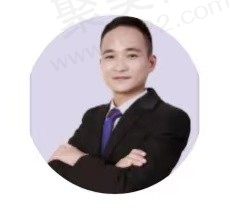 曾庆斌