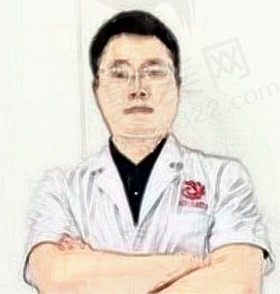 杨文飞