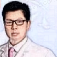 李飞