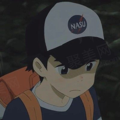 小梦