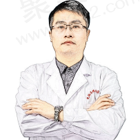 李瑞