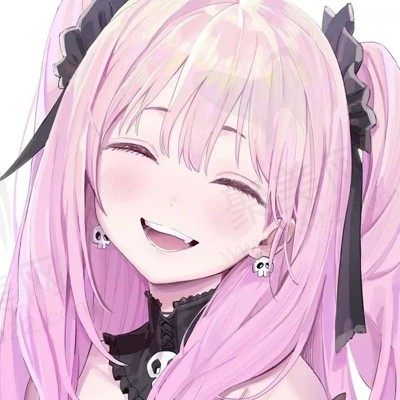 樱桃