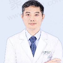 姚永屿