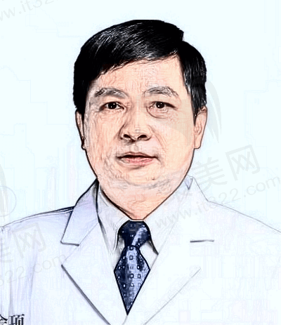 章庆国