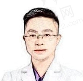 王宁