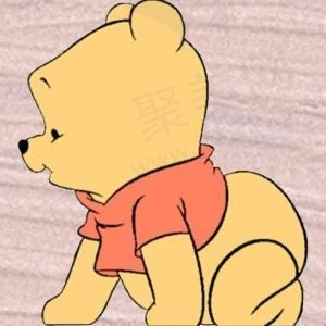 畅畅