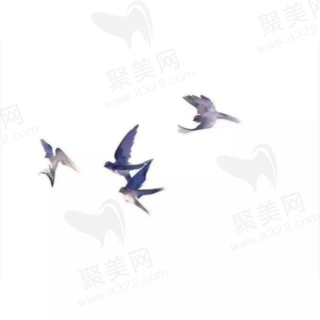 二点三