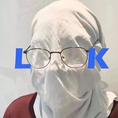 呆子