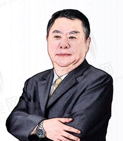 北京华韩余恩旭怎么样？做假体丰臀很有名打造黄金腰臀比口碑爆棚！