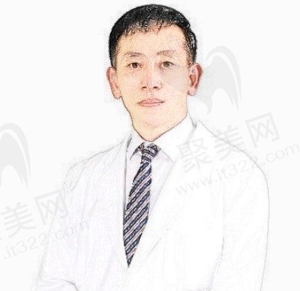 李雨宰