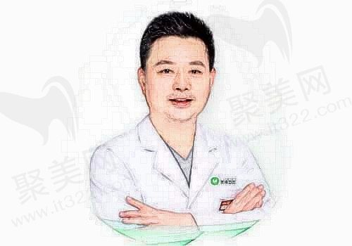 向辉