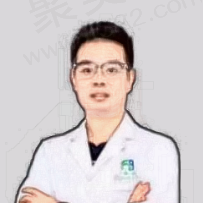 景卫辉
