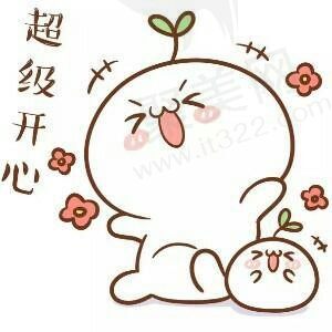 蜡笔小心心