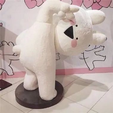 铛铛