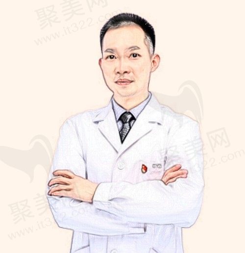 谢军谊