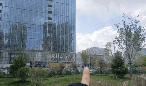 乌鲁木齐福宏林口腔李跃进种牙怎么样？当地人都评价他技术好！