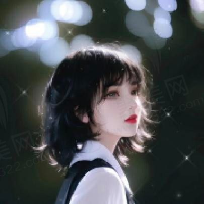 木木