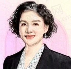 匡凯英