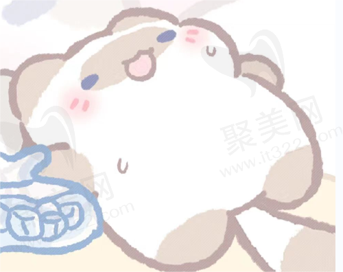 理想妞妞