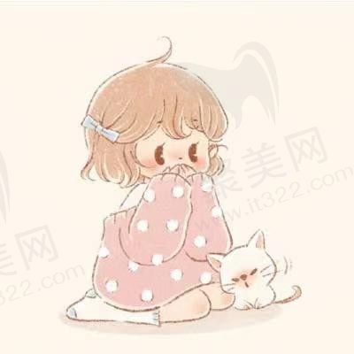 妞妞