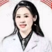 明瑞芳