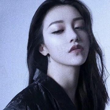 啊呀