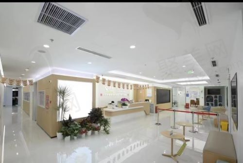 泰康拜博口腔在北京有多少家分店，详细分院地址+项目收费分享！