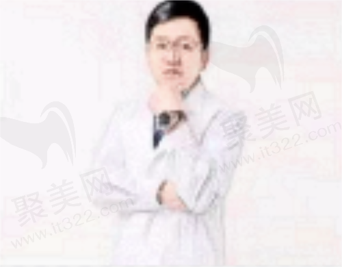 王恒久