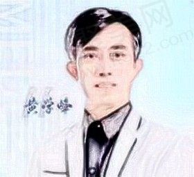 黄学峰