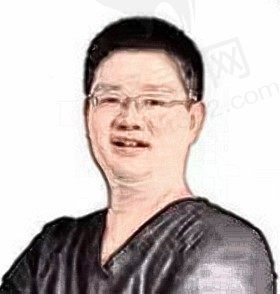 陈利明